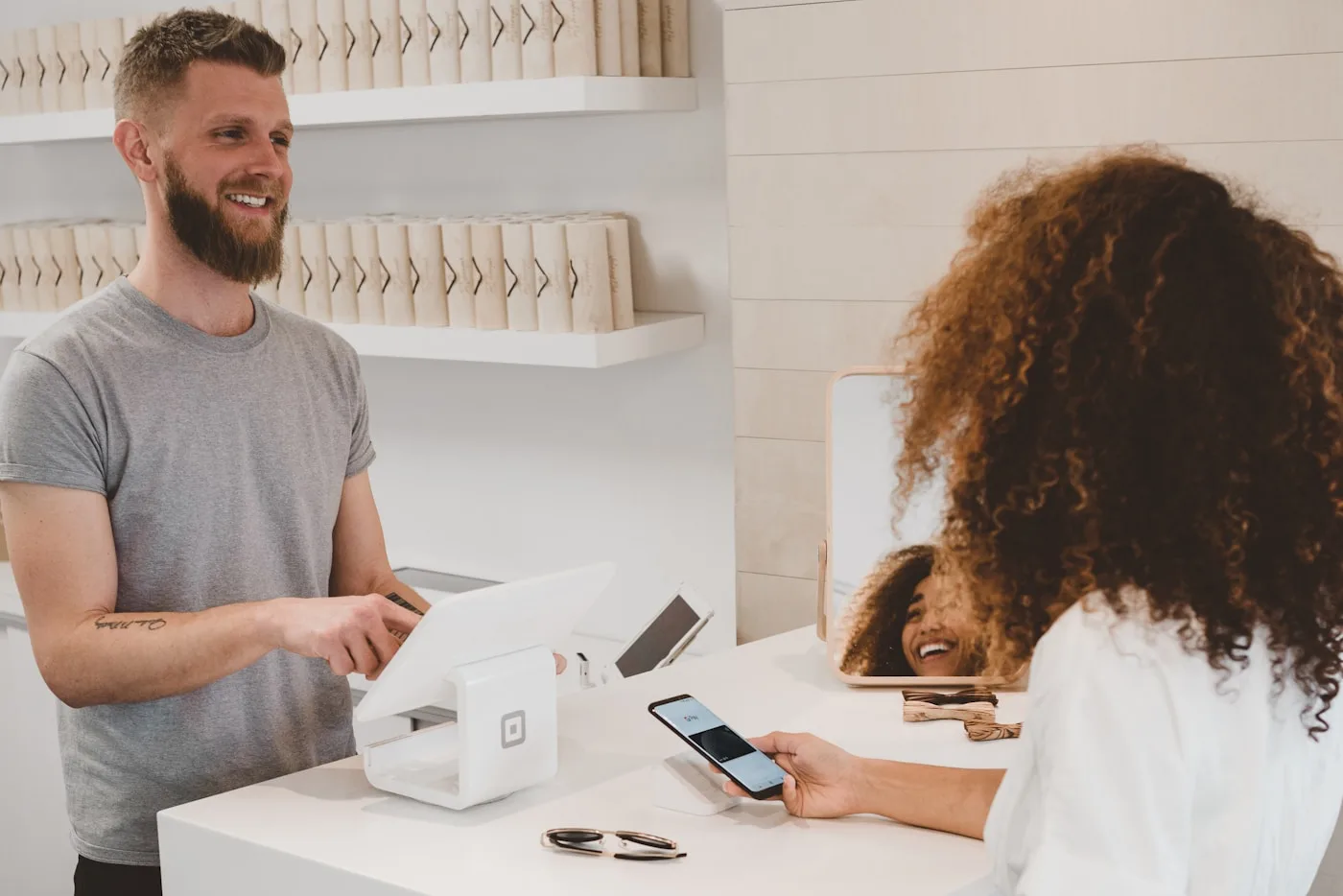Voltly e-commerce conversion and growth marketing case study
