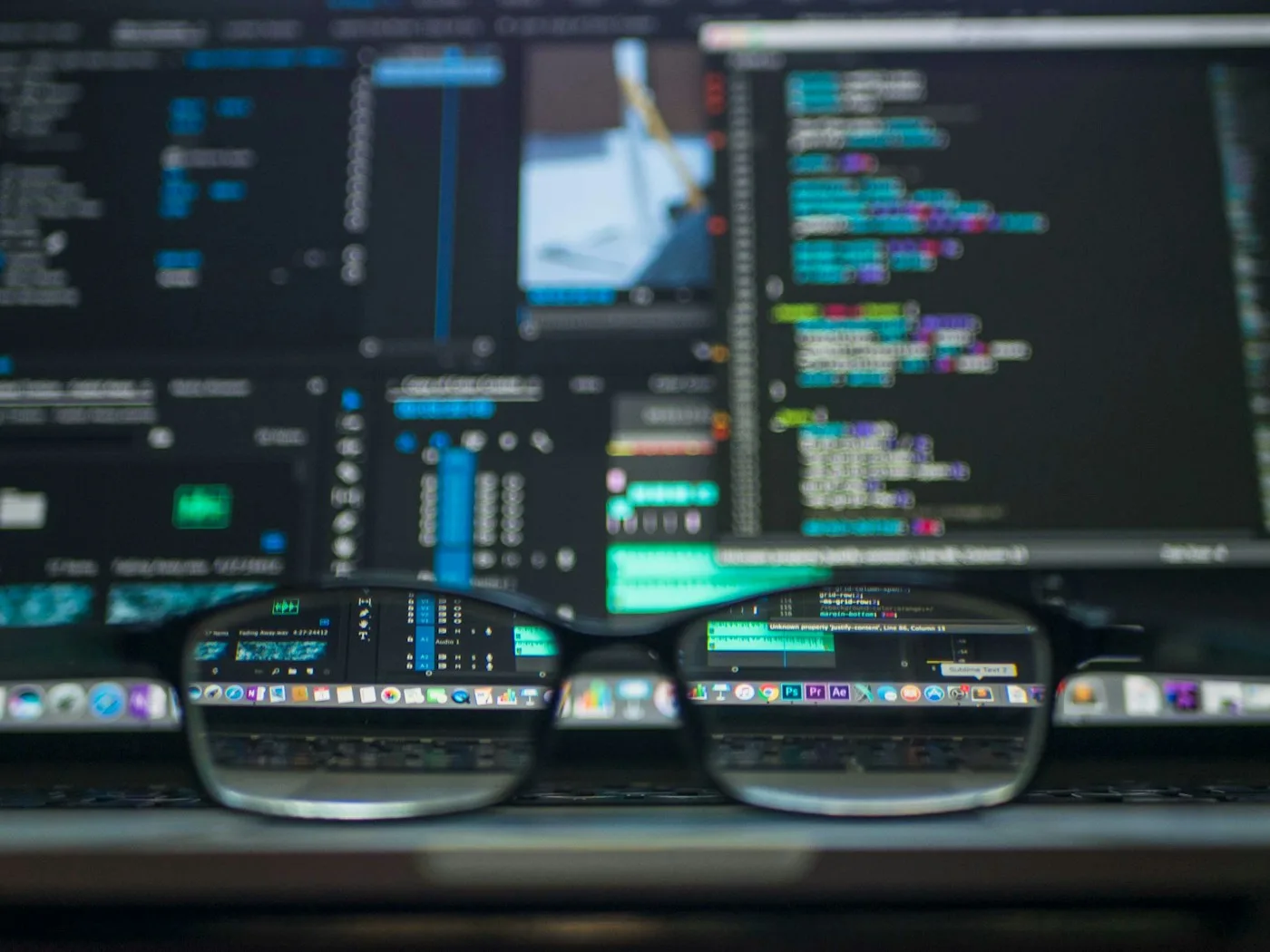 Custom Next.js web development for United States businesses
